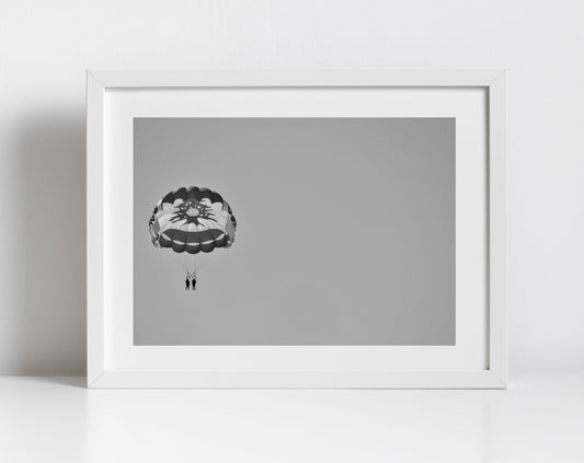 Beirut Lebanon Photography Print