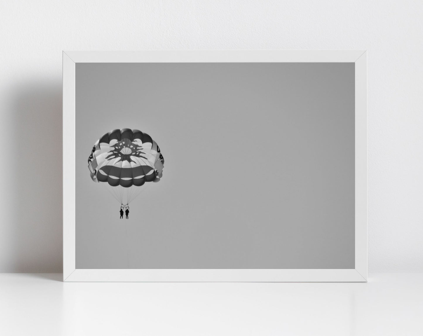 Beirut Lebanon Photography Print