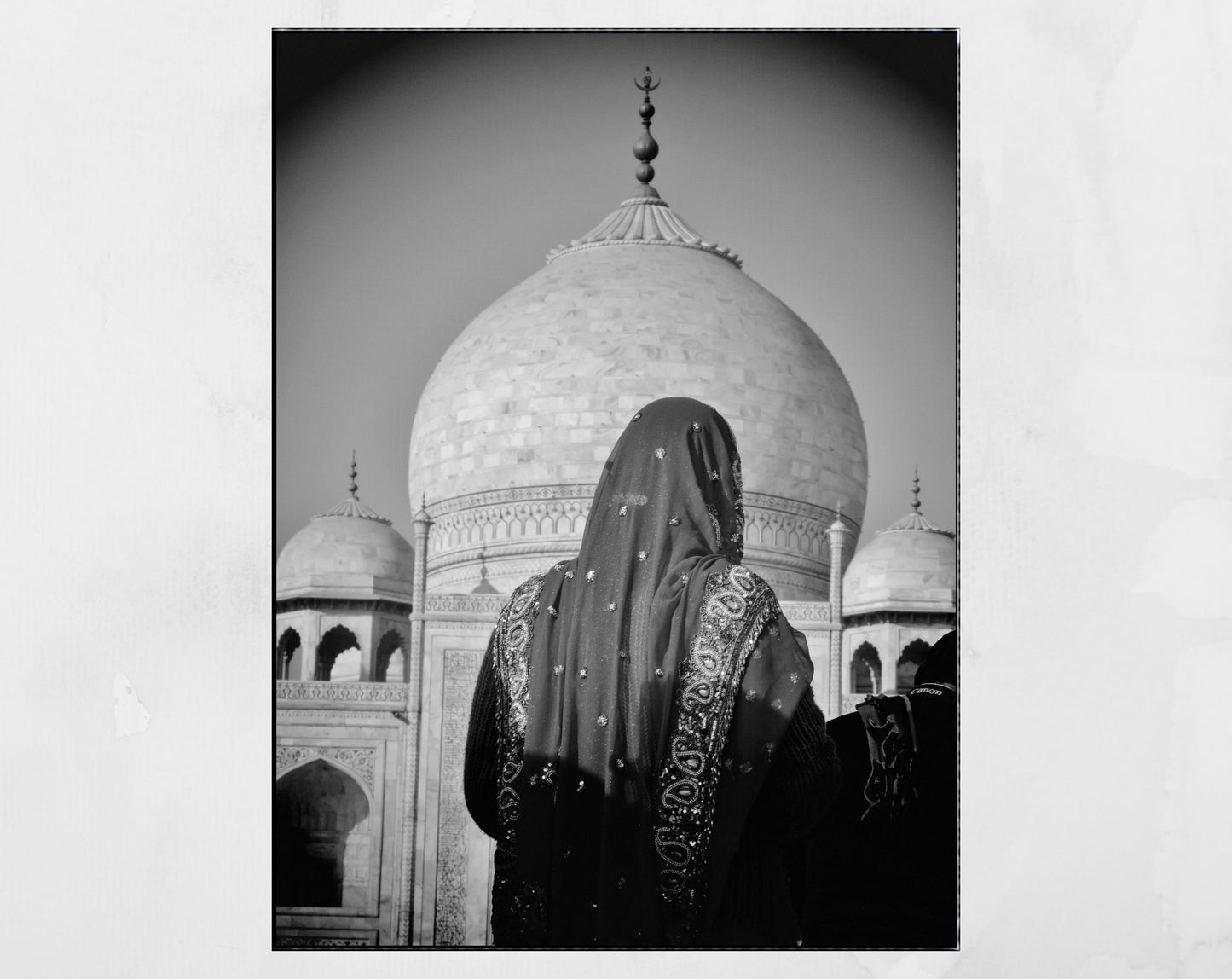 India Photography Art Picture