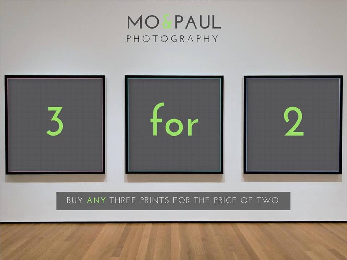 Yūrakuchō Izakaya Photography, Tokyo Street Prints