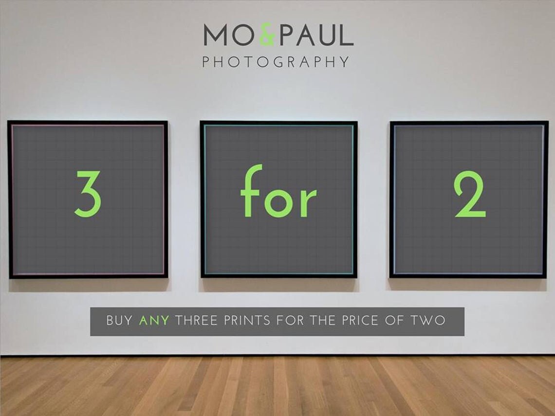 Streets of Glasgow Photography Series - Doulton Fountain and Templeton Carpet Factory, Glasgow Gift Photography Print