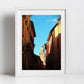 Bologna Italy Photography Print