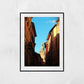 Bologna Italy Photography Print
