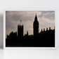 Westminster Print London Photography