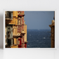 Valletta Malta European Print Fine Art Travel Photography