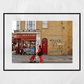 Deptford London Street Photography Print