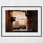 Borgo Vecchio Palermo Sicily Print Fine Art Photography