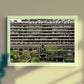 Barbican Photography Art Print