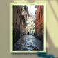 Bologna Italy Photography Art Print