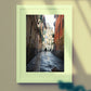 Bologna Italy Photography Art Print