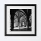 Glasgow Black And White Photography Prints Gallery Wall Set Of Three