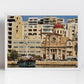 Sliema Malta Photography Print