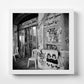 Beirut Lebanon Square Street Photography Print