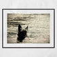 Venice Italy Photography Print Gondola Art