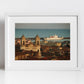 Catania Sicily Photography Print