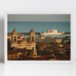 Catania Sicily Photography Print