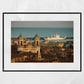 Catania Sicily Photography Print