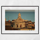 Badia di Sant'Agata Catania Sicily Photography Print