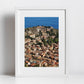 Taormina Sicily Photography Print