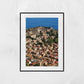 Taormina Sicily Photography Print