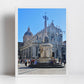 Catania Sicily Photography Wall Art