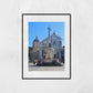 Catania Sicily Photography Wall Art