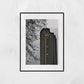 Barbican Poster Brutalist Photography Print