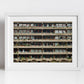 Barbican Photography Brutalist Wall Art