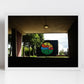 Leith Edinburgh Photography Print The Proclaimers Poster