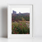 King Edward's Bay Tynemouth Photography Wall Art