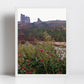 King Edward's Bay Tynemouth Photography Wall Art