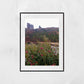 King Edward's Bay Tynemouth Photography Wall Art