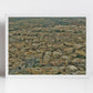 Valletta Malta Panoramic Print Fine Art Travel Photography