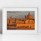Valletta Malta Print Fine Art Travel Photography