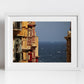 Valletta Malta European Print Fine Art Travel Photography