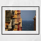 Valletta Malta European Print Fine Art Travel Photography