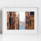 Valletta Malta Fine Art Travel Photography European Gig