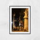 Triq San Gwann Valletta Malta Photography Wall Art