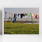Arbroath Scotland Landscape Photography Print