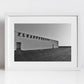 Pleasureland Arbroath Contemporary Photography Art Print (Copy)