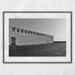 Pleasureland Arbroath Contemporary Photography Art Print (Copy)
