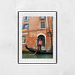 Venice Italy Fine Art Photography Print