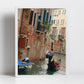 Venice Fine Art Photography Print Italy Wall Art