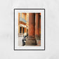 Bologna Italy Fine Art Street Photography Print