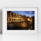 Ponte Vecchio Florence Italy Fine Art Photography Print