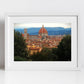 Florence Fine Art Photography Print