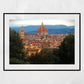 Florence Fine Art Photography Print