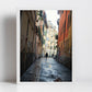 Bologna Italy Photography Art Print