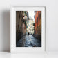Bologna Italy Photography Art Print