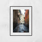 Bologna Italy Photography Art Print